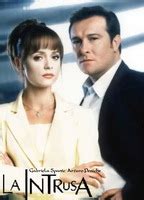 Dominika Paleta nue Photos et Vidéos de Dominika Paleta Nue Sex Tapes