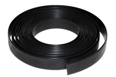 Купить резиновые расширители арок 3 5 см