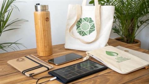 promotional giveaway products  ideas