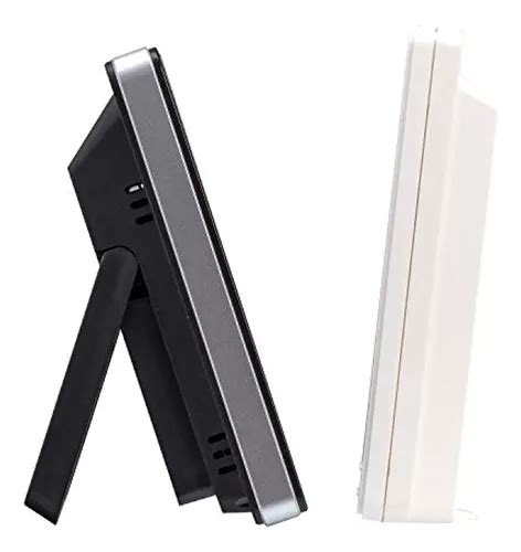 Naked Viking Surf Naked Viking Surf Bamboo Mercadolivre