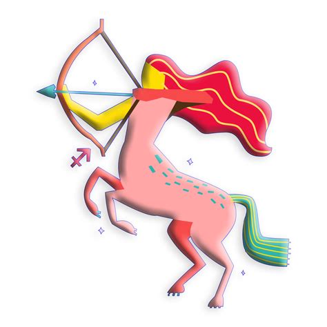 Free Horoscope Today - 12 Zodiac Signs