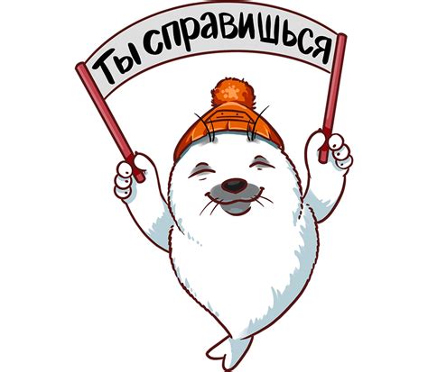 Курс подготовки к ЕГЭ-2025 по биологии. Журавкова, Коновалова, Степенин ...