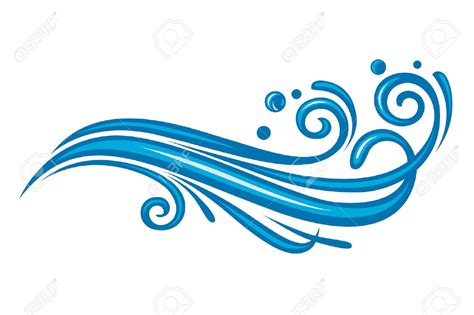 Flowing Water Clipart Free Download On Clipartmag