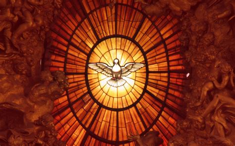 Pentecost Sunday 2016 | Restoration Anglican Church | Arlington, VA
