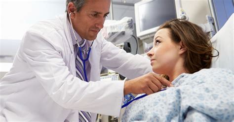 Cuidados postoperatorios de una cirugía de fisura anal