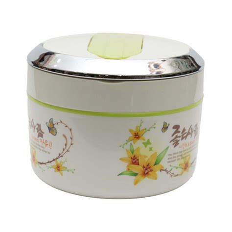 Hot Case Lunch Box Tiffin Ml Daraz Np