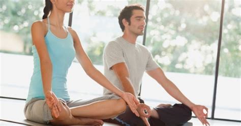 Five Fitness Tips To Improve Your Sex Life Chatelaine