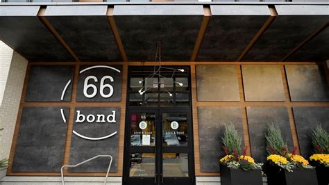 Charged With Operating Sex Ring That Catered To Wealthy Clients Will Remain Behind Bars For