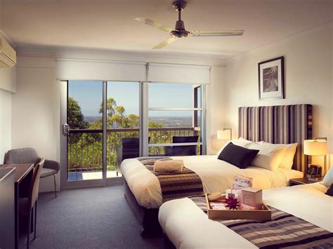 Mercure Clear Mountain Lodge, Australia | Australian Accommodation