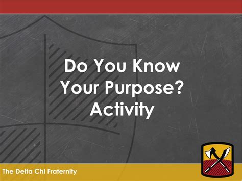 PPT - Associate Member Program: Advancing Justice and Education with