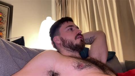 Unaware To Aware Giant Foot Crush Chase Pornhub Gay