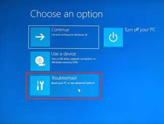 Моноблок hp восстановление системы windows 10 и моноблок хп ...