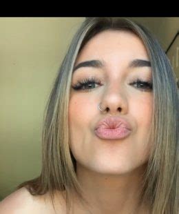 Barista Alix Nude Onlyfans Leaked Photos DirtyShip