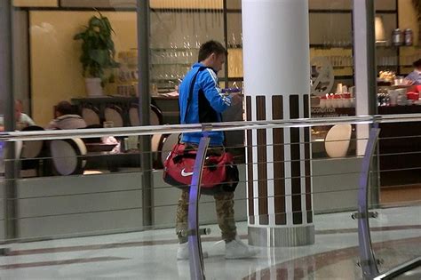 Jeune gars hétéro vidéo gay Czech Hunter GayMobile fr