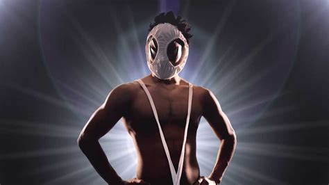 Hentai Kamen The Abnormal Crisis Le Retour Du H Ros Pervers