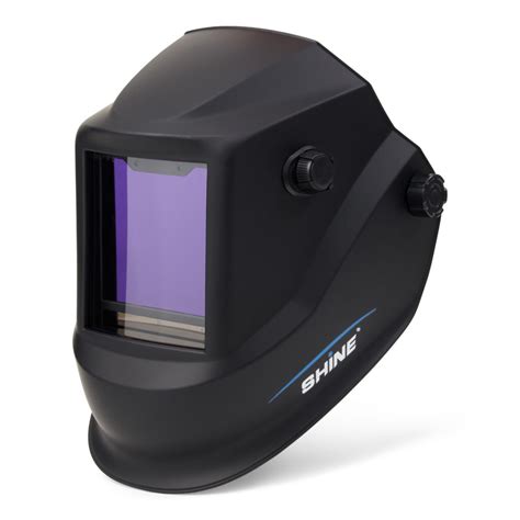 SHINE 8000 SUPERVIEW – Shine Europe