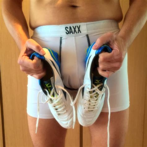 Nike And Adidas Sneakers Fuck And Cum Xhamster