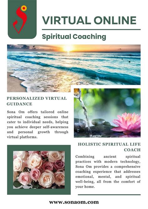 Followers of mysticmeg react to the latest spiritual insights 4