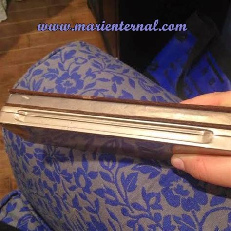 Marienternal Urban Decay S Naked And Naked Palette Review