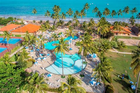 Melhores Destinos No Brasil Para Viajar Crian As Hot Is Fazenda Parques Aqu Ticos Ou