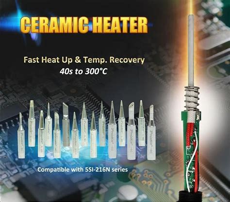 Proskit Ss B In Smd Hot Air Rework Station At Rs Piece Smd Machine In Lucknow