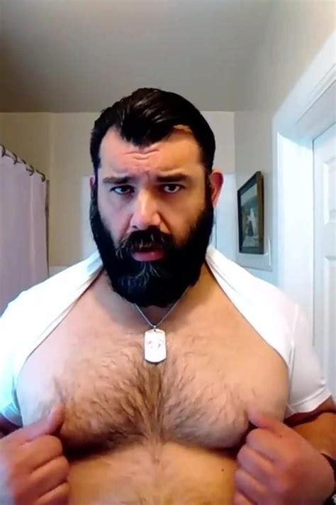 Tits English Gay In English Porn Xhamster