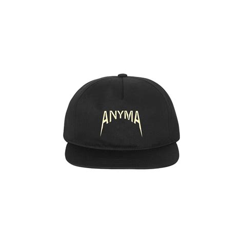 Decoding The Enigma Of Anyma: 3 Keys To Unlocking Its Mysterious Sound