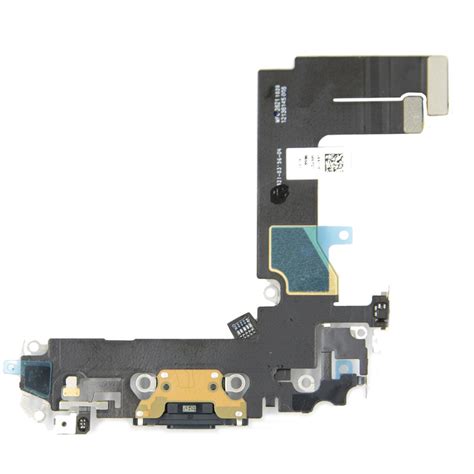 Mmobiel Dock Connector Ladebuchse F R Iphone Kaufland De