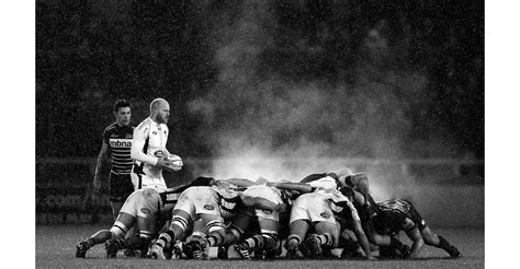 The Rugby Scrum England Rugby Hospitality Keith Prowse