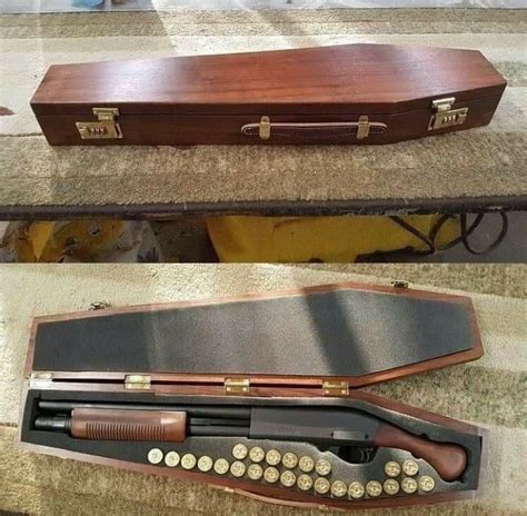 Fuck Around Find Out Meme By Syntaxsyntagma Memedroid