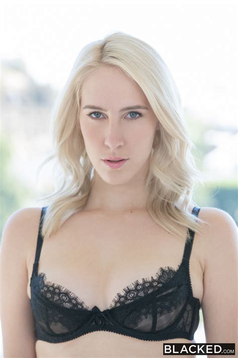 Cadence Lux Anya Olsen Jason Brown John Johnson How I Got A Million Followers Porn