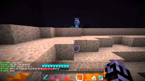 Minecraft PvP Montage Kohi YouTube