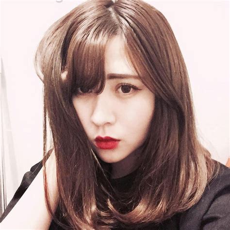 C V Si U Xinh C A C C Anh Ch Ng Trong Gi I Hot Boy Vi T