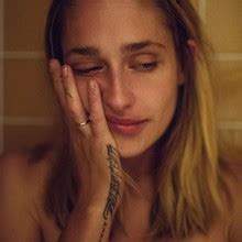 Jemima Kirke Nude Leaks 2025 Fapopedia