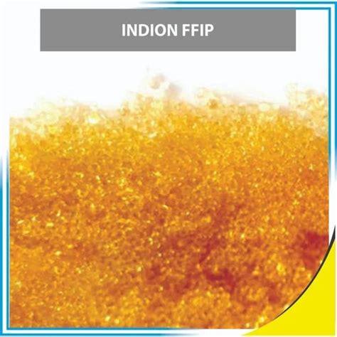 Indion Ffip Pack Size Ltr At Rs Litre In Kolkata Id