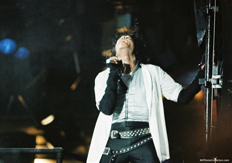 Dirty Diana Michael Jackson Photo 16047795 Fanpop