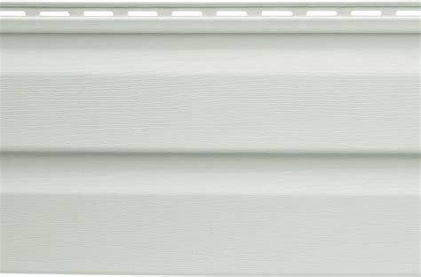 Альта классика — Интернет-магазин "Альта Фасад".