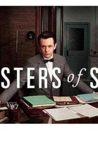 Masters Of Sex Saison Engage Lactrice De Breaking Bad Betsy Brandt Premiere Fr