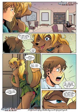 Teacher Luscious Hentai Manga Porn