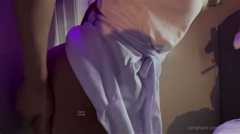 Xxxespe Horny Nurse Roleplay