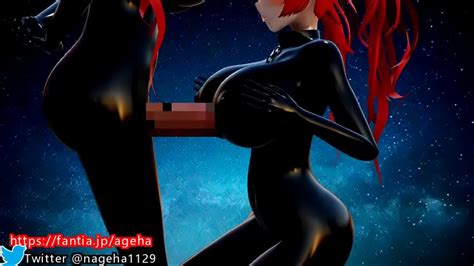 D Hentai Big Tits Girl Tits Jobs XNXX