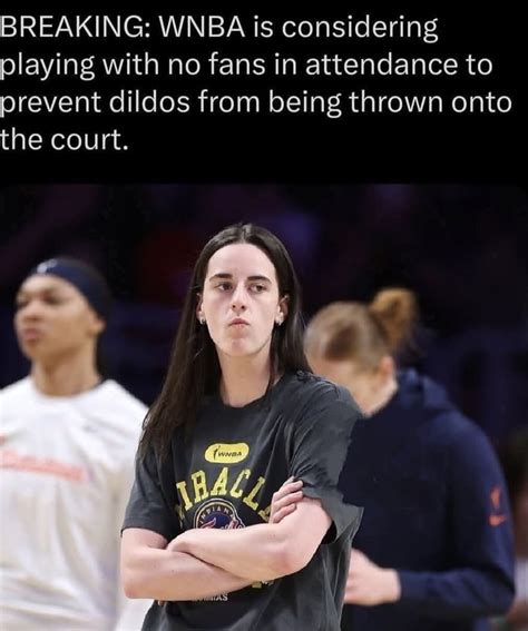 Hahaha Something About Dildo Problems Requiring No Dildo Solutions Idk 9GAG