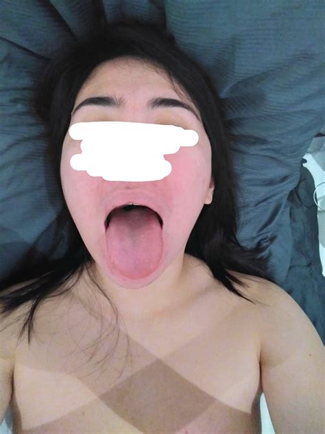 Bitch PicsArt Porn Pic