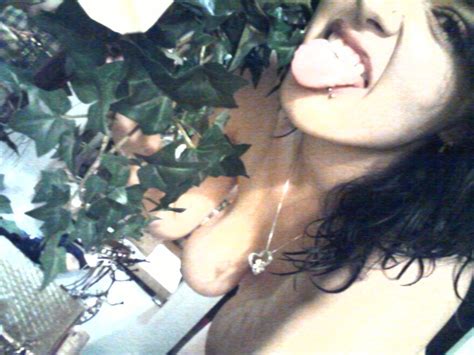 Private Photos IMG Porn Pic