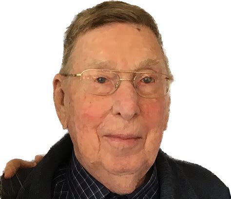 Mr Frank