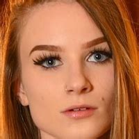 Carolina Campana Nude Leaks 2024 Fapopedia