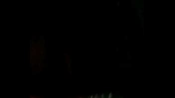 Fudendo Amiga Videos XVIDEOS