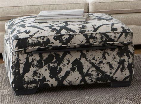 Footstools Archi Interio