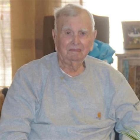 Tribute Wall | Otis W. New