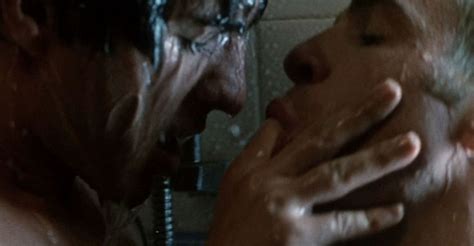 La escena de sexo gay censurada que sigue escandalizando 24 años después Shangay